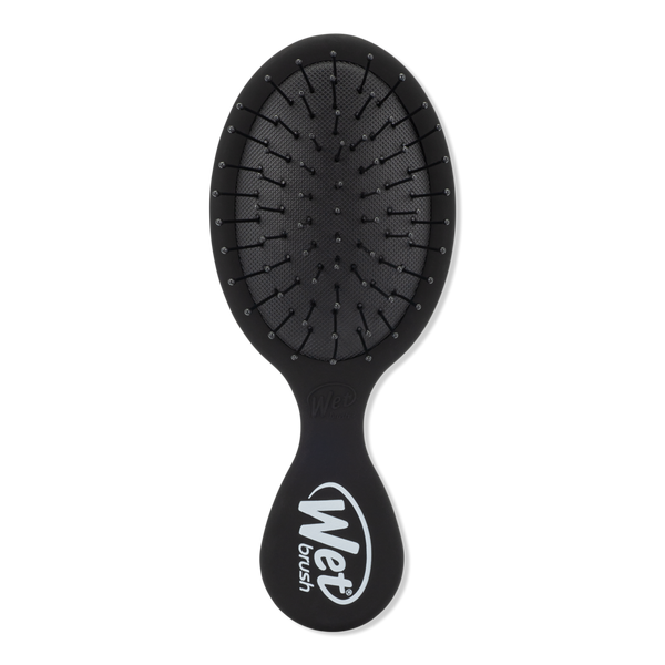 Wet Brush The Original Mini Detangler Hair Brush #1