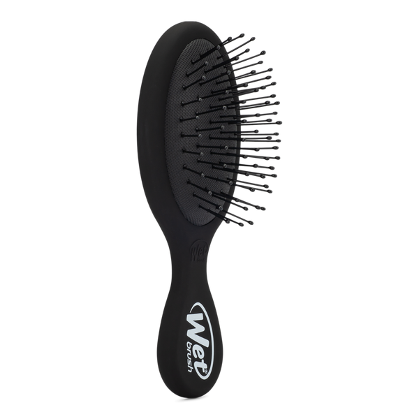 Wet Brush The Original Mini Detangler Hair Brush #3