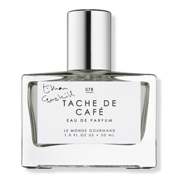 LE MONDE GOURMAND Tache de Cafe Eau de Parfum