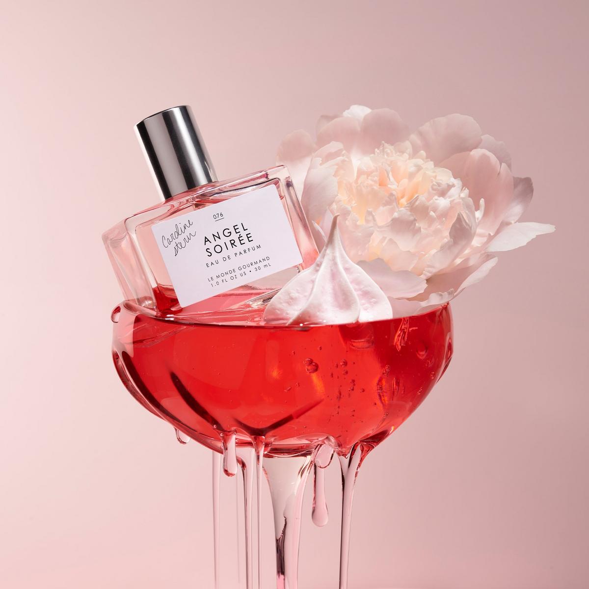LE MONDE GOURMAND - Angel Soirée Eau de Parfum | Ulta Beauty