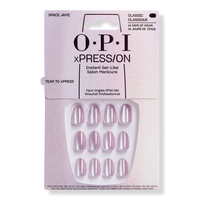 xPRESS/ON Metallic Mega Mix Press On Nails Collection