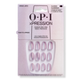 OPI xPRESS/ON Special Effect Press On Nails