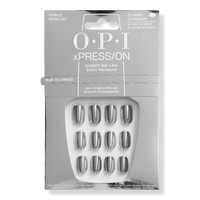 xPRESS/On Special Effect Press On Nails