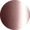 Supernova ​Pearl