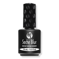 Blur Mani Mistake Mender