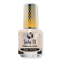 FX Diamond Effect Top Coat