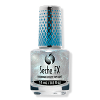 FX Diamond Effect Top Coat