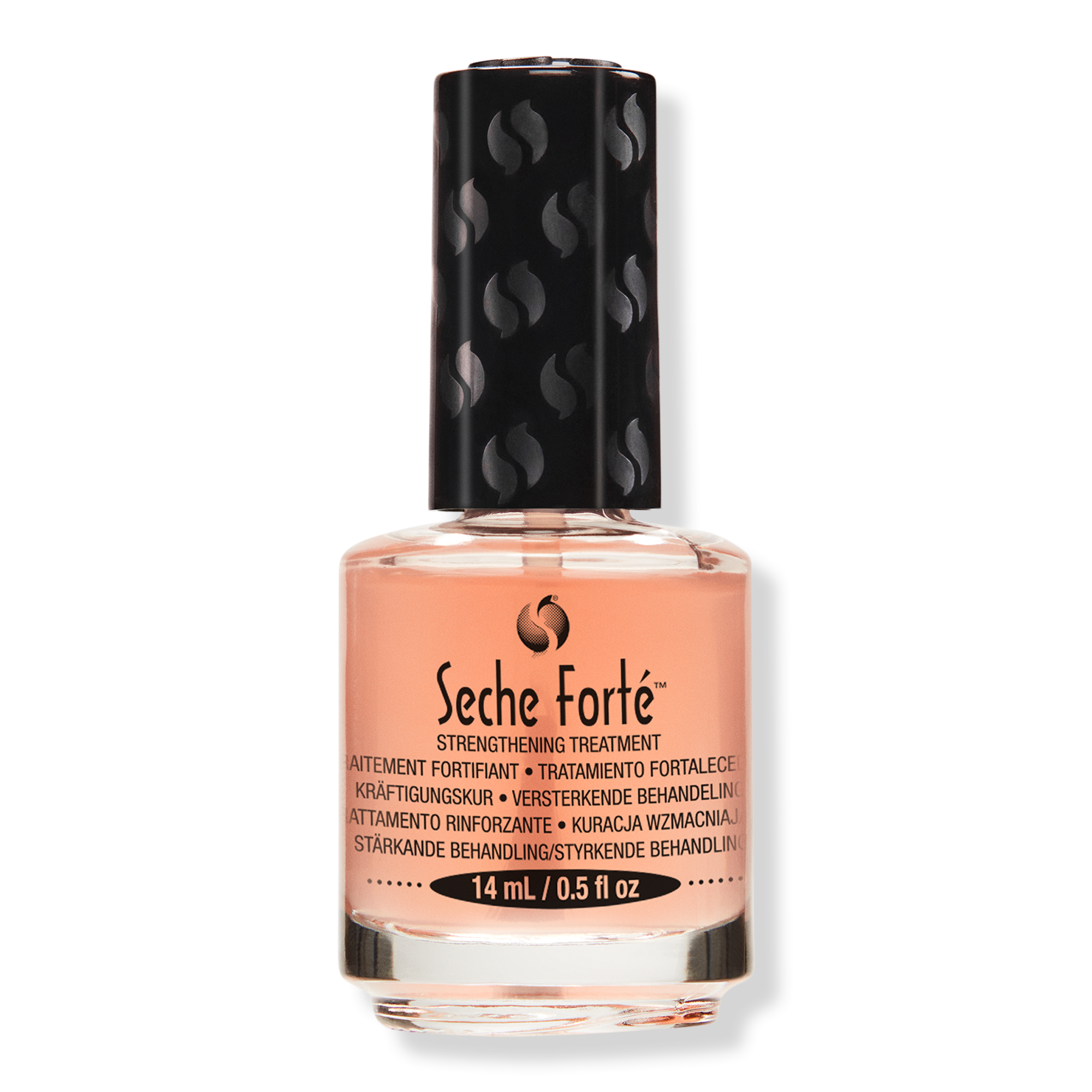 Seche Forté Strengthening Treatment #1