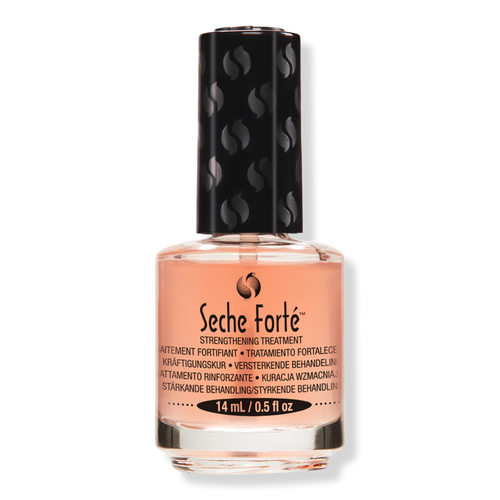 Seche - Forté Strengthening Treatment | Ulta Beauty