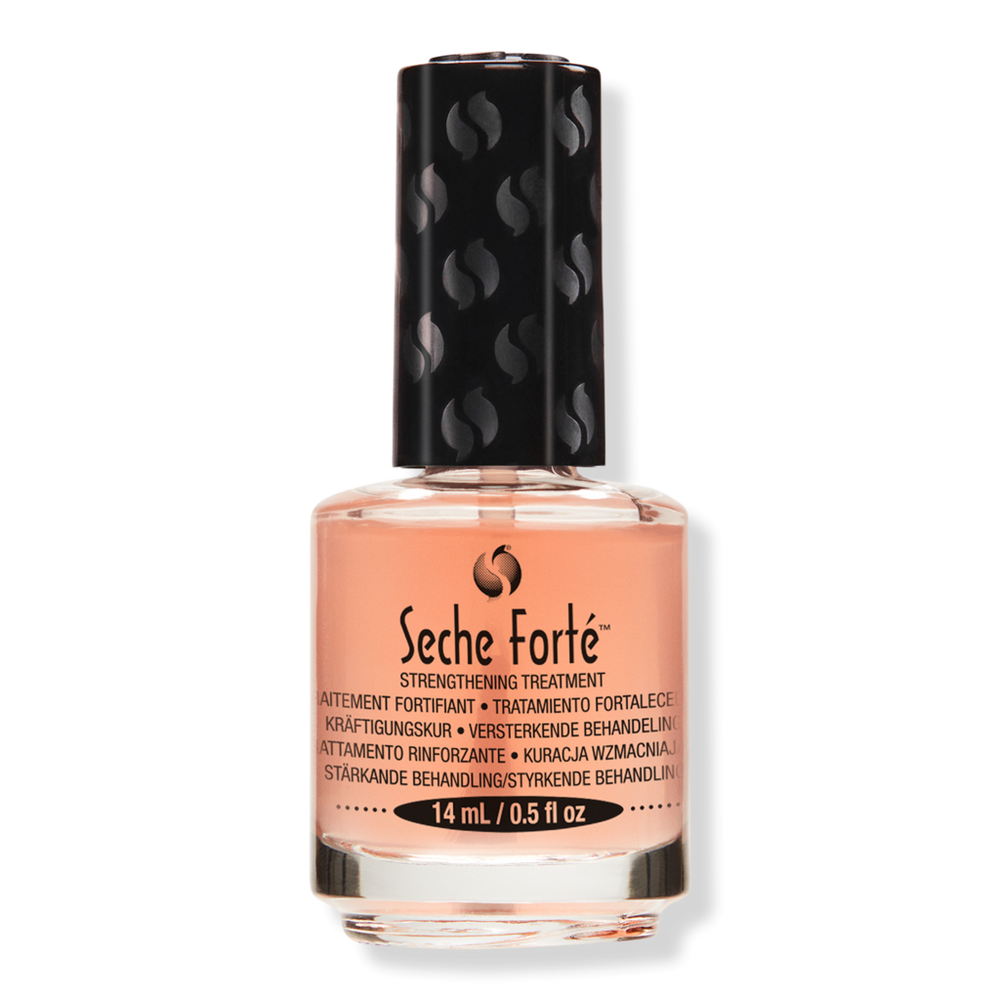 Seche Forte Strengthening Treatment