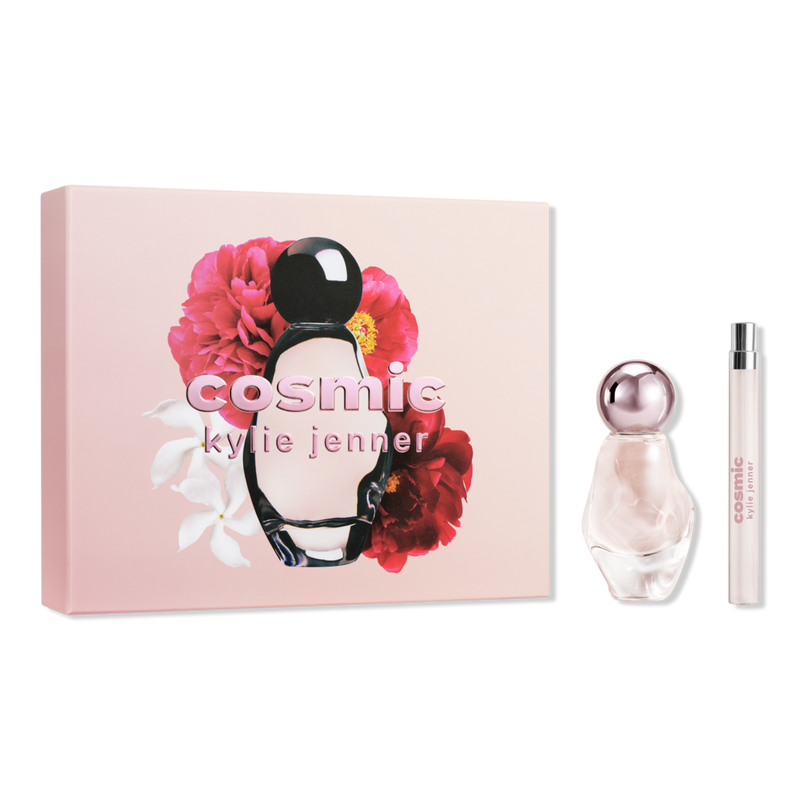 Ariana Grande 1.7 oz Thank U Next Eau de Parfum Ulta Beauty