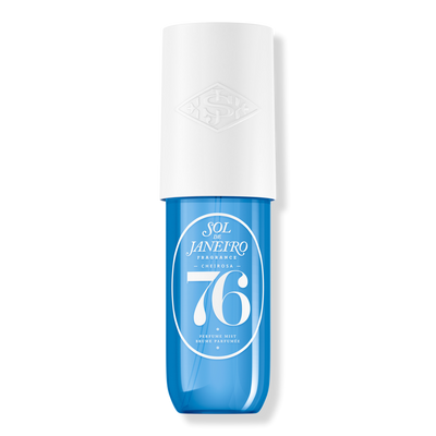 Sol de Janeiro Cheirosa 76 Hair & Body Perfume Mist