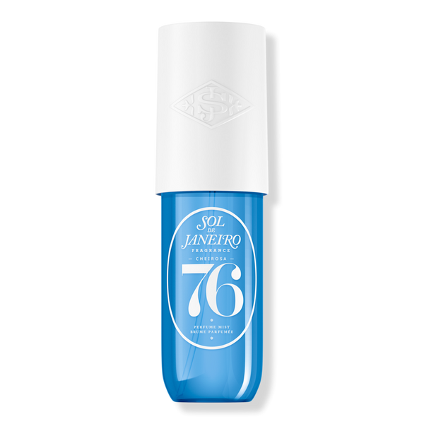 Gradual Tan Watermelon Firming Lotion