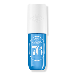Sol de Janeiro Cheirosa 76 Hair & Body Perfume Mist - 3.04 oz - 3.04 oz