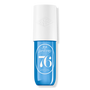 Sol de Janeiro Cheirosa 76 Hair & Body Perfume Mist