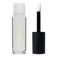 Acceptance Speech Shimmering Hydrating Lip Gloss