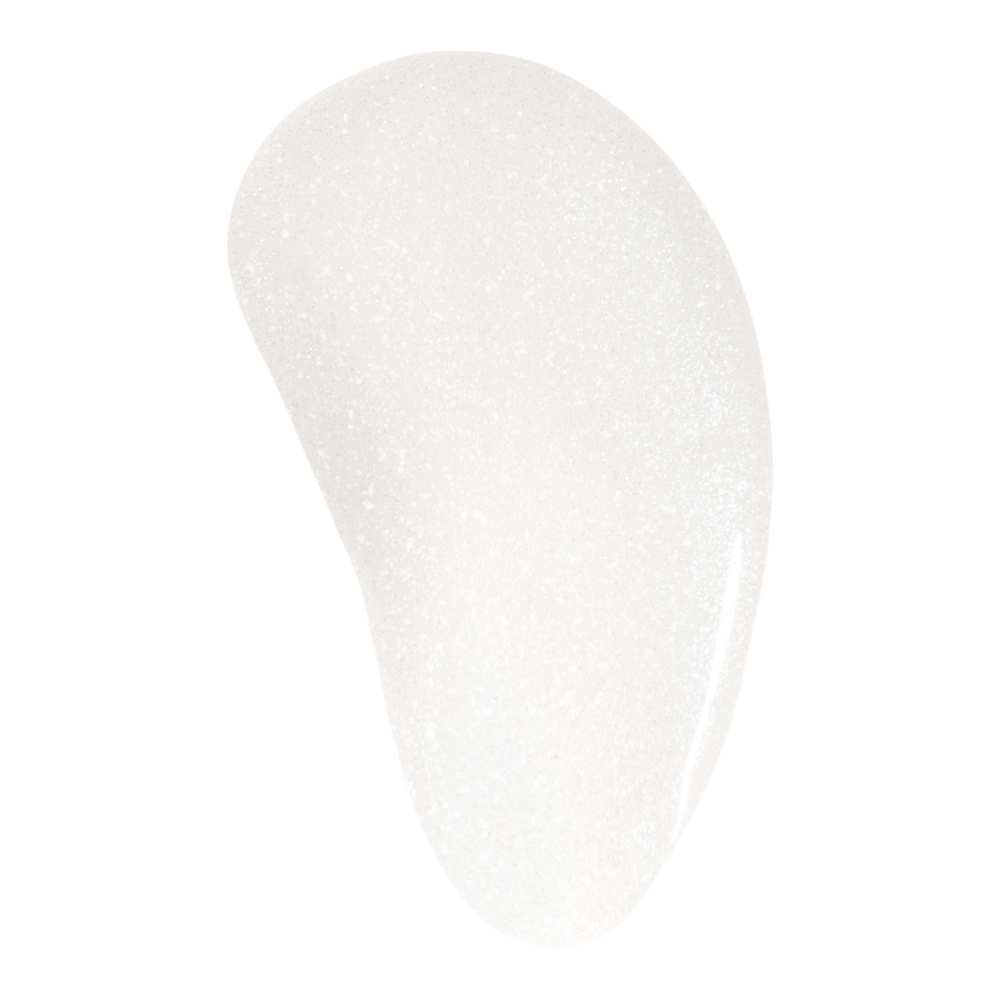 Acceptance Speech Shimmering Hydrating Lip Gloss - APPLAUSE