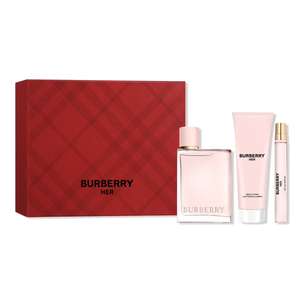 Burberry london ulta best sale