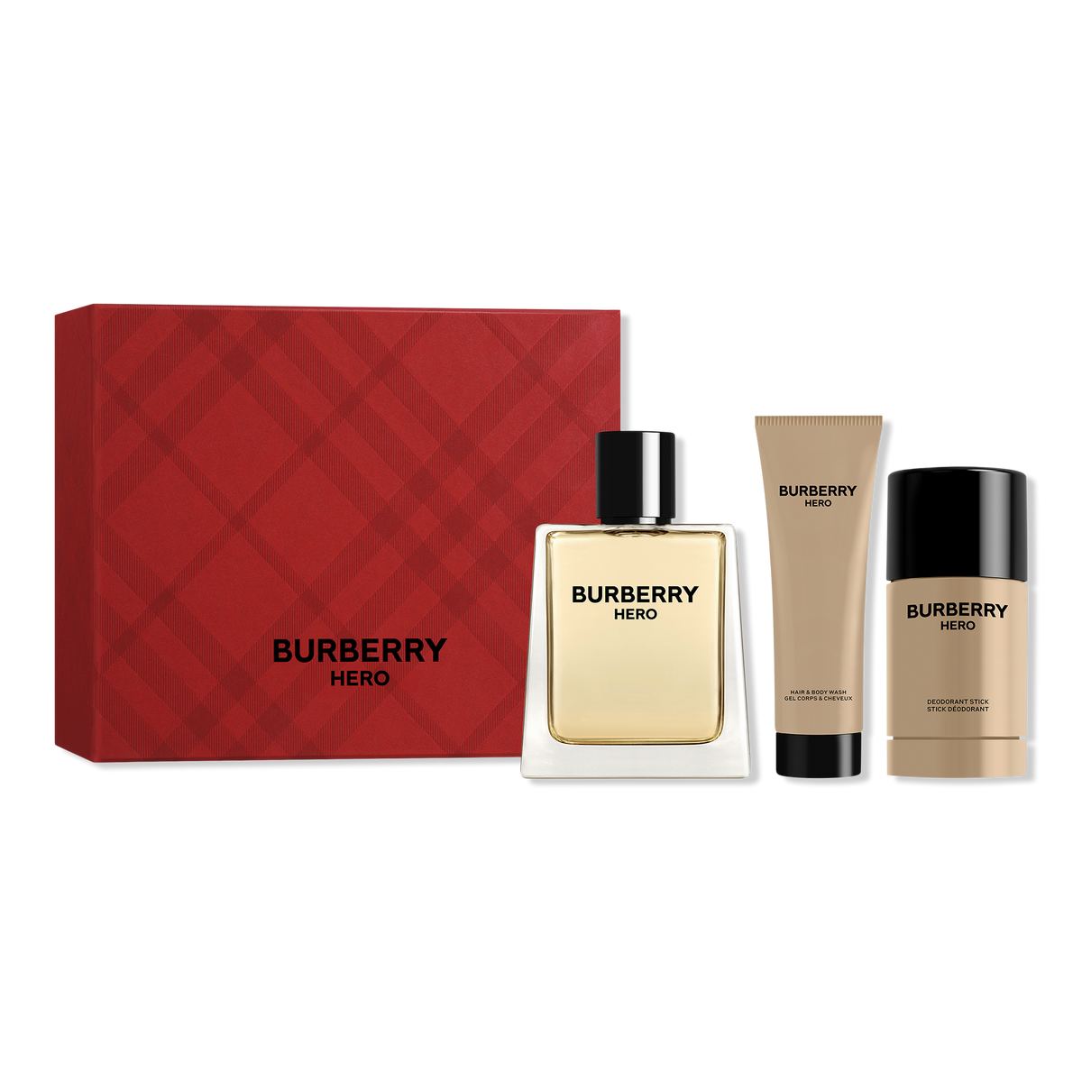 Burberry cologne ulta best sale