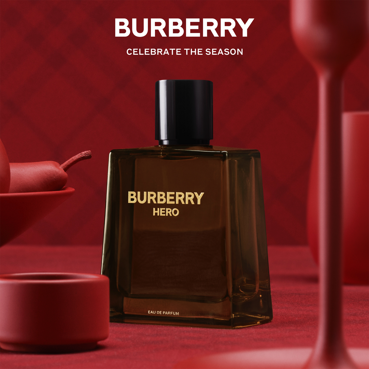 Burberry eau de parfum ulta best sale