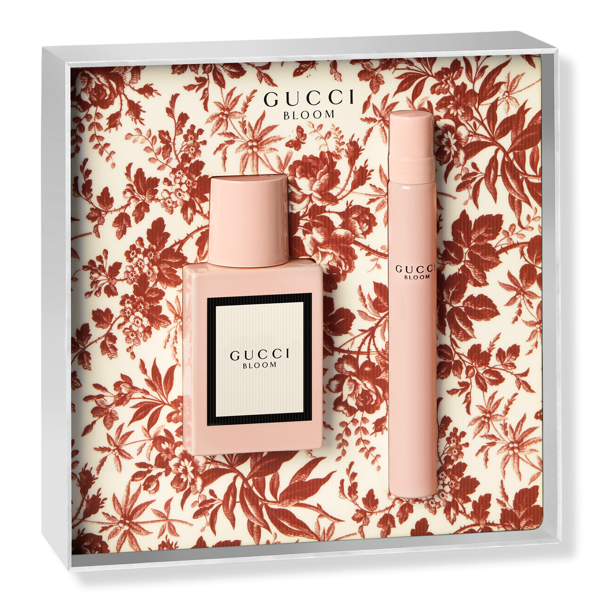 Gucci bloom gift set ulta on sale