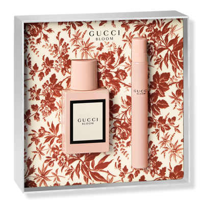 Gucci Bloom Eau de Parfum 2-Piece Valentine's Day Gift Set