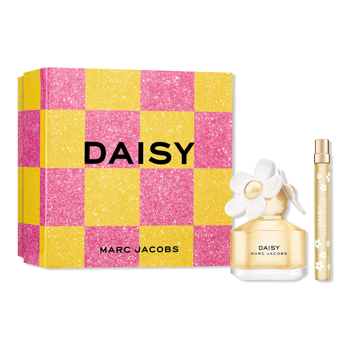 Marc jacobs honey ulta online