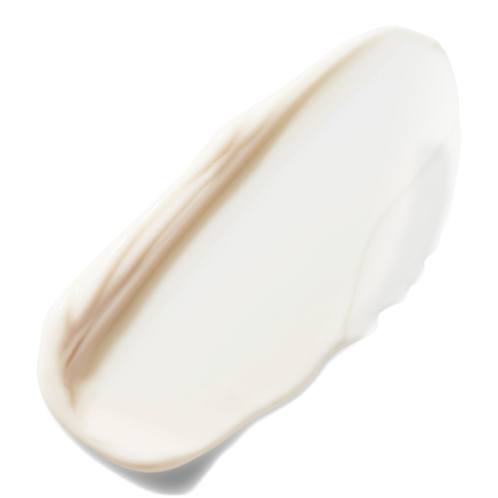 Ultimate Razor Burn & Bump Relief Gel