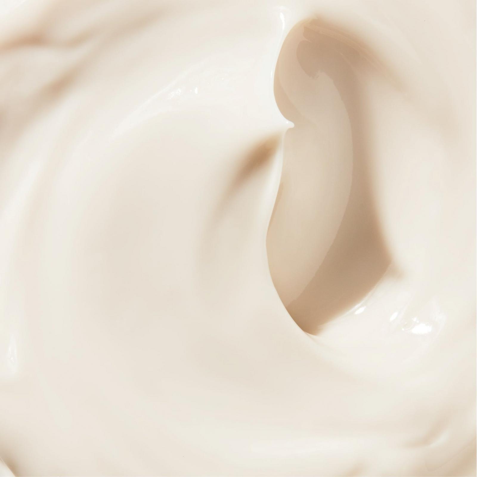 Ultimate Razor Burn & Bump Relief Gel