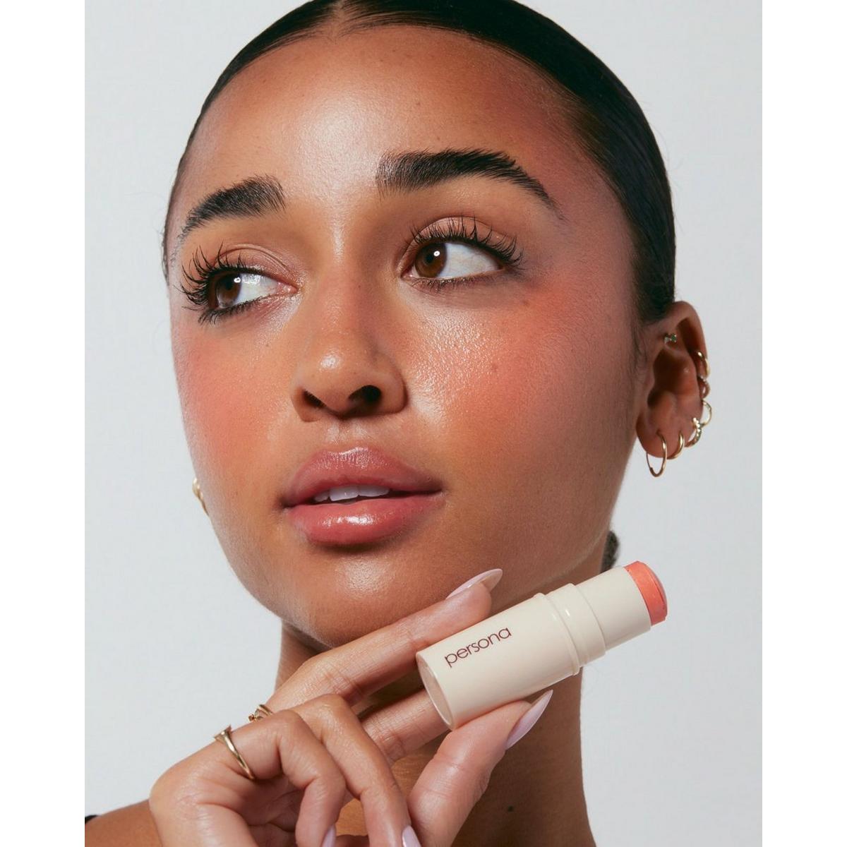 DreamStick Cream Blush