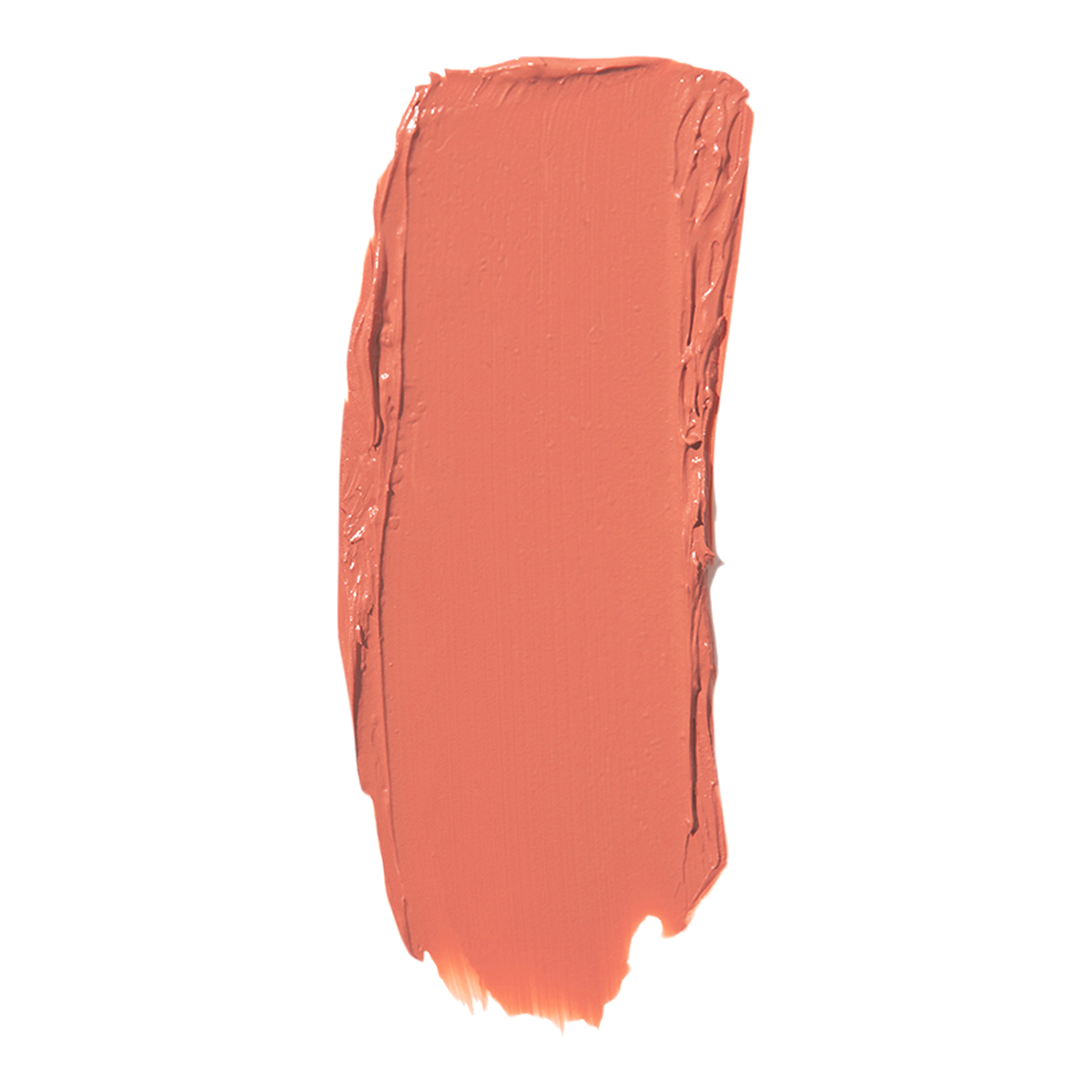DreamStick Cream Blush