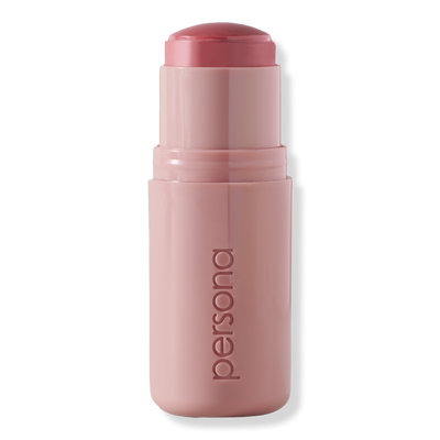 Lingerie Lip Liner Stain - Up To No Good