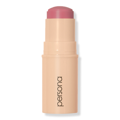 Persona DreamStick Cream Blush