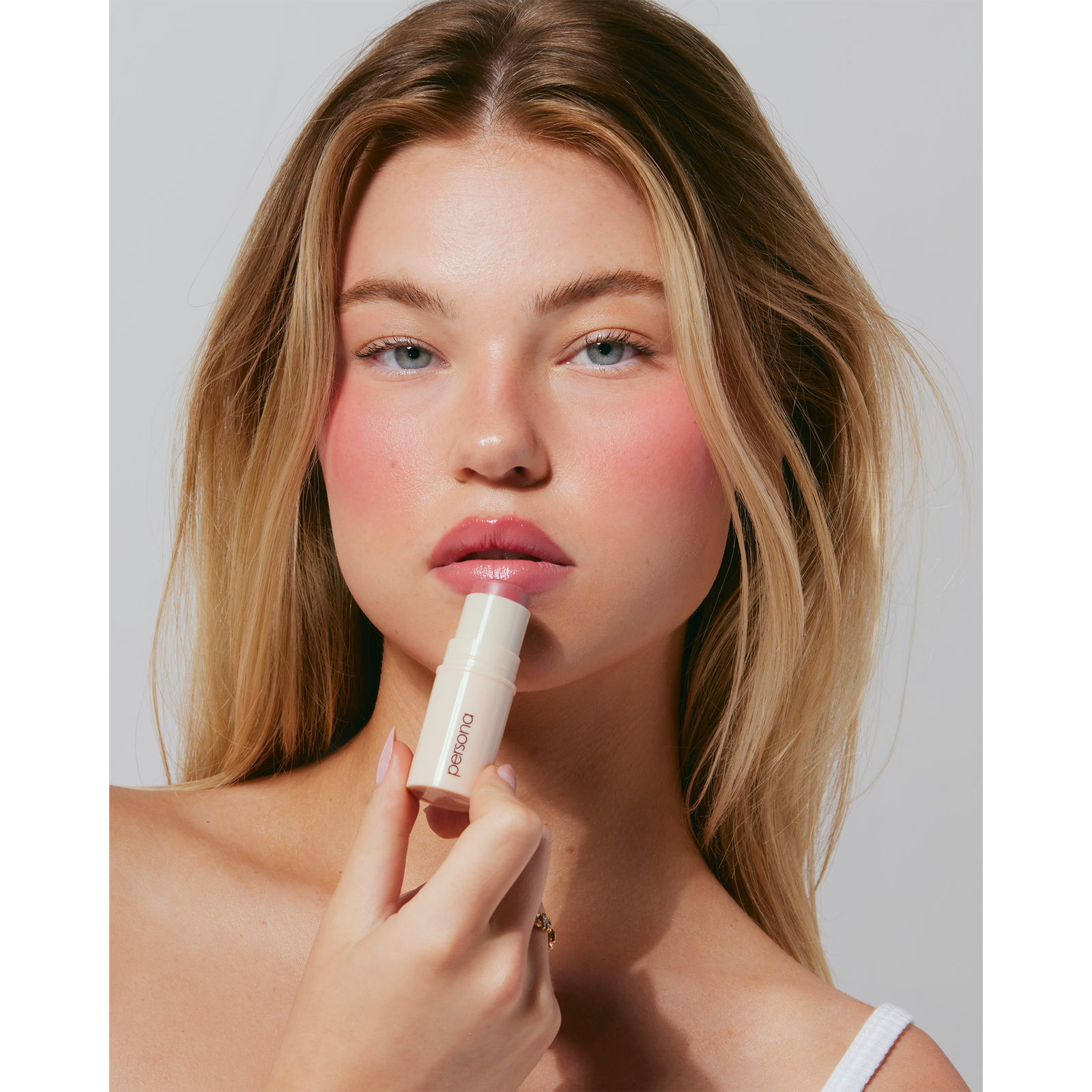 DreamStick Cream Blush