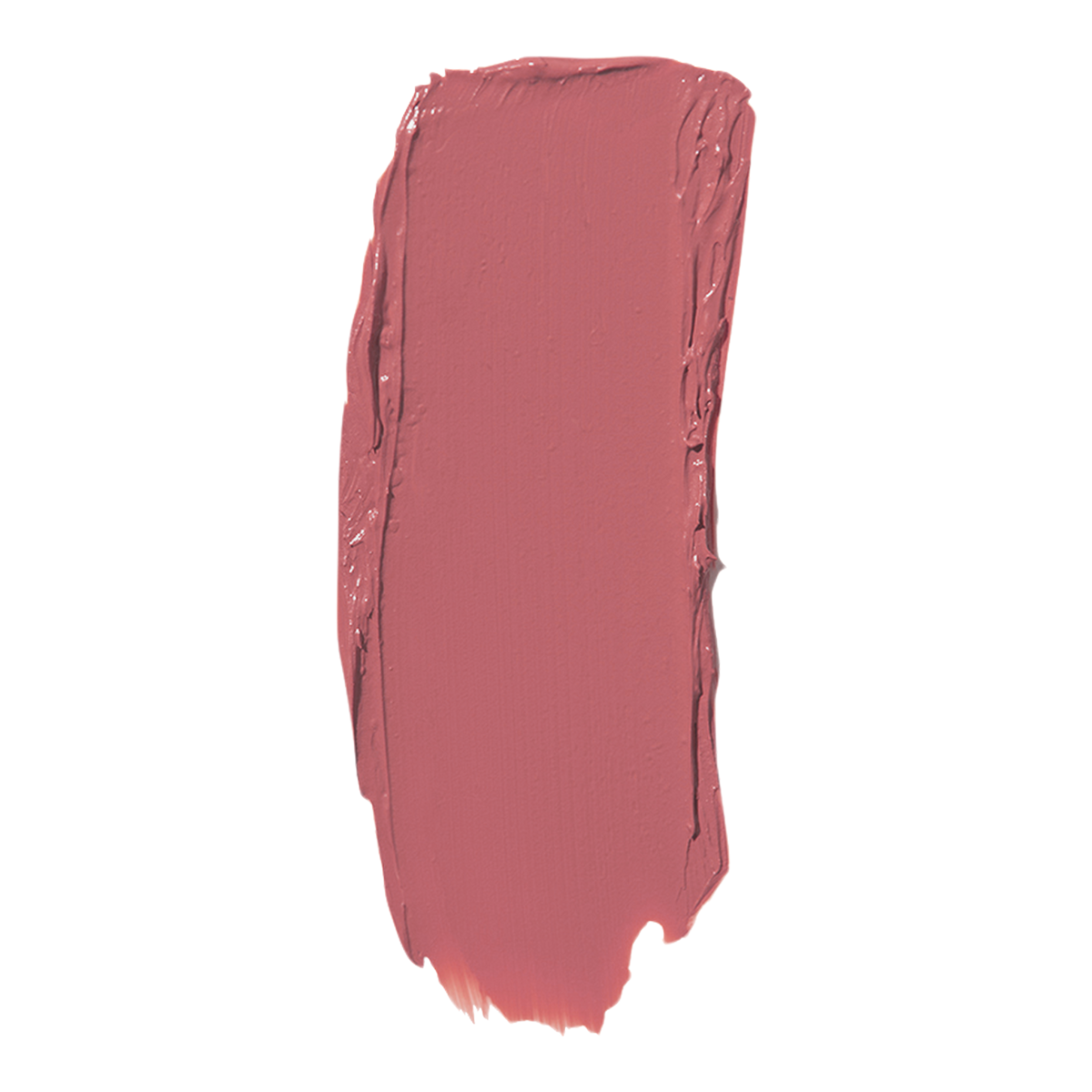 DreamStick Cream Blush