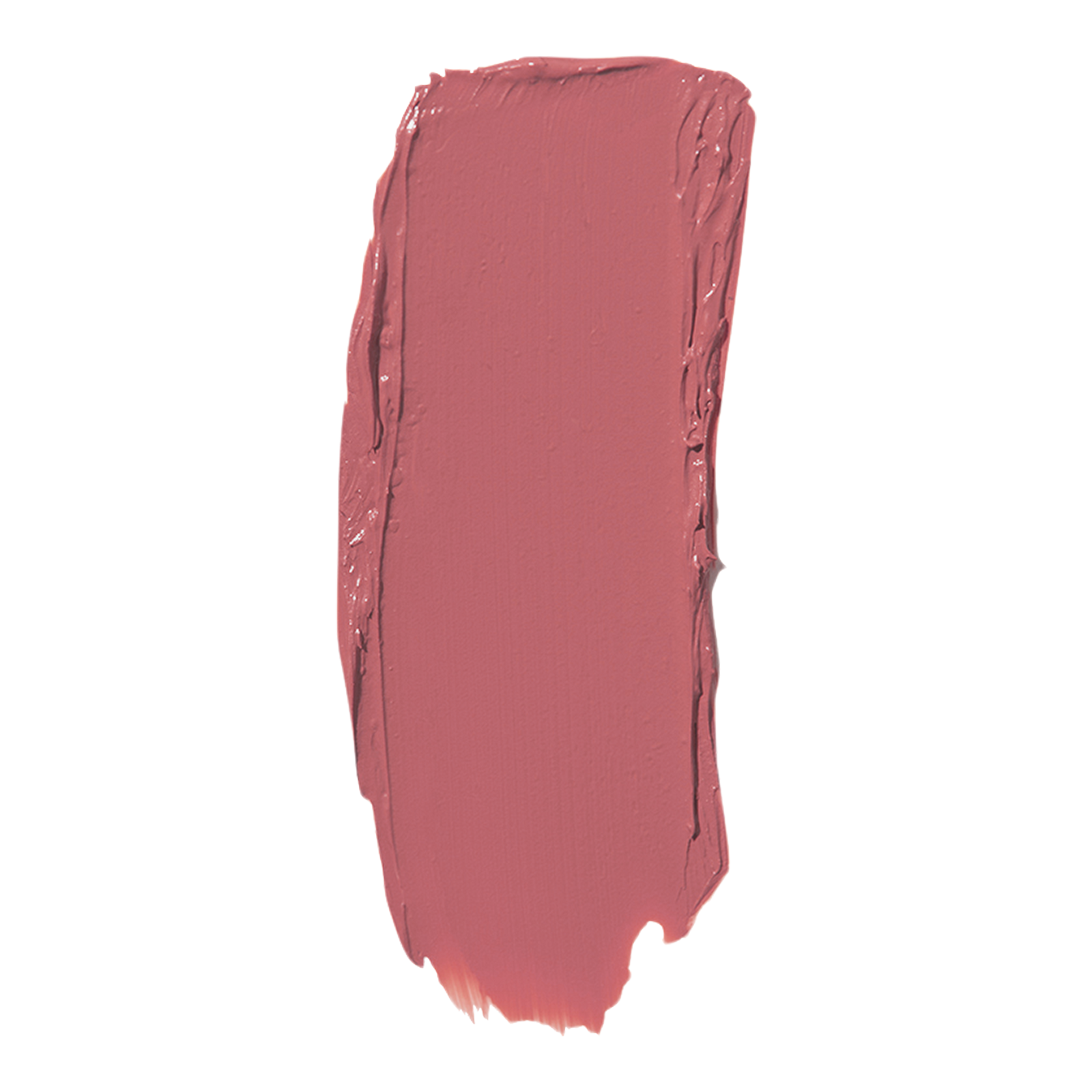 DreamStick Cream Blush