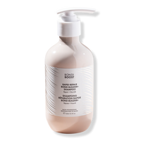 Rapid Repair Bond Builder+ Shampoo for Damaged Hair
