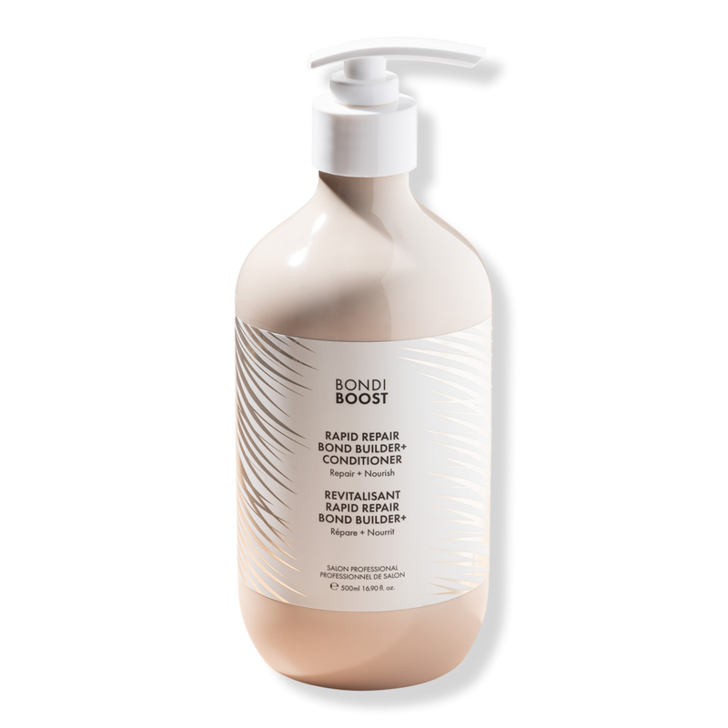 Curl Talk Curl Activating Hair Mousse - 11.3 oz