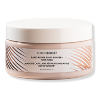 Rapid Repair Bond Builder+ Hair Mask for Damaged Hair