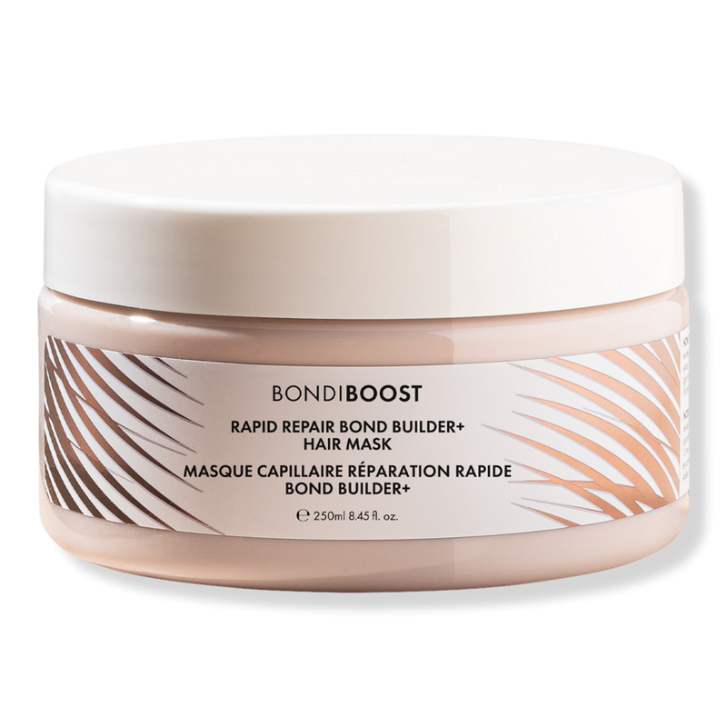 Curl Talk Curl Activation Mousse