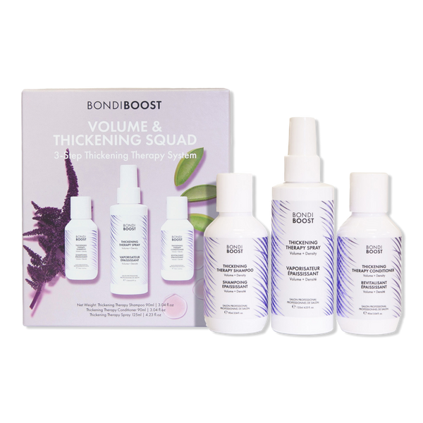 FORDAYS Hair Shampoo 3本セット フォーデイズ ヘアシャンプー V｜フォーデイズ トライアルショップ