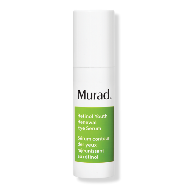 Acne Control Acne Body Wash with Salicylic Acid