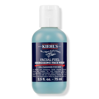 Facial Fuel Energizing Face Wash