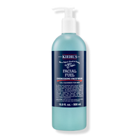 Facial Fuel Energizing Face Wash