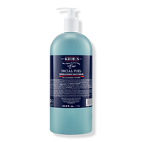 Facial Fuel Energizing Face Wash