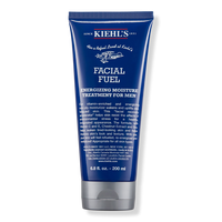 Facial Fuel Daily Energizing Moisture Treatment for Men