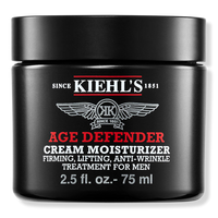 Age Defender Moisturizer