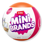 Mini Brands x Ulta Beauty Series 1