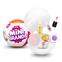 その他 Mini Brands ULTA BEAUTY Mini Brands - Mini Brands x Ulta Beauty Series 1 | Ulta Beauty