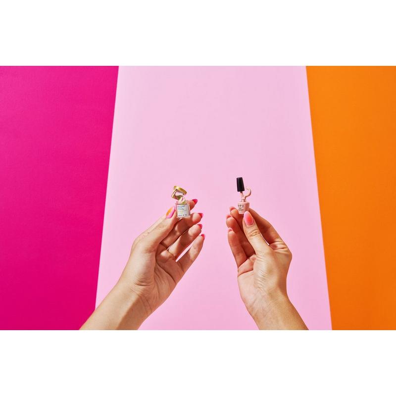 Mini Brands Mini Brands x Ulta Beauty Series 1 #4